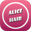 Alice Hair.png APK