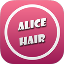 Alice Hair.png APK