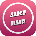 Alice Hair.png icône