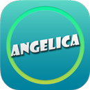 Angelica 2 APK