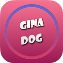 Gina Dog APK