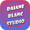 Daiane Blanc Studio APK