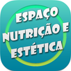 Espaço Nutrição e Estética APK