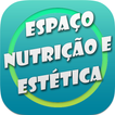 Espaço Nutrição e Estética