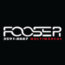 Fooser Multimarcas APK