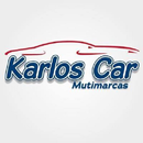 Karlos Car Multimarcas APK
