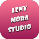 Leny Mora Studio APK