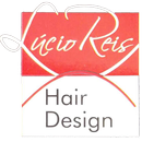 Lúcio Reis - Hair Design APK