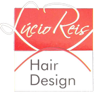 Lúcio Reis - Hair Design 图标