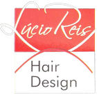 Lúcio Reis - Hair Design আইকন