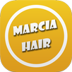 Marcia Hair.png APK