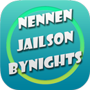 Nennen Jailton ByNight's APK