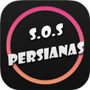 S.O.S Persianas APK