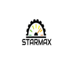 STARMAX
