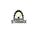 STARMAX APK