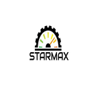 STARMAX ícone