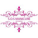 S.O.S Manicure APK