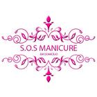 S.O.S Manicure icône