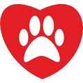 PET Smart Tag