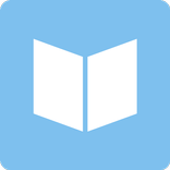 ”Versículo do dia em imagens