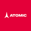 Atomic Retail Nordic APK