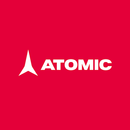 APK Atomic Retail Nordic