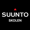 Suuntoskolen Norge APK