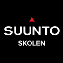 APK Suuntoskolen Norge