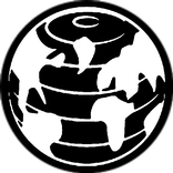 Browser Tor 2018