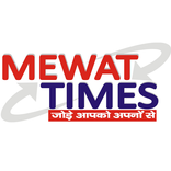 Mewat Times