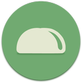Cocina Mexicana