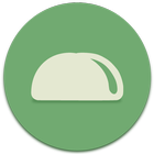 Cocina Mexicana أيقونة