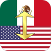 Mexican English Translator APK