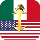 Mexican English Translator APK