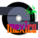 Mexico Music Radio Online FULL APK
