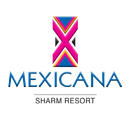 Mexicana Sharm Resort APK