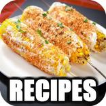 Mexican Food Recipes VIDEOS : New , Easy & Healthy