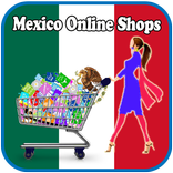 Mexico Online Shopping Sites - Online Store Mexico