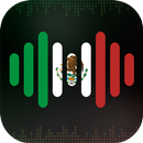 Radio Mexico APK