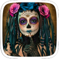 Mexico Girl