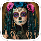 Mexico Girl আইকন