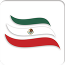 Mexico Televisiones APK