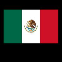 Mexico Televisiones 스크린샷 1
