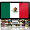México TV APK