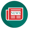 Mexico Noticias - Mexico News