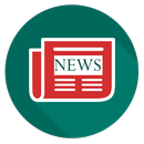 Mexico Noticias - Mexico News APK