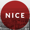 NiCE (beta)
