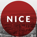 NiCE (beta) APK