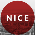 NiCE (beta) icône
