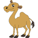 CMC - CallMeCamel APK